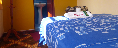 HOSTAL CHAVARRY