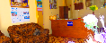 HOSTAL CHAVARRY