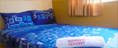 HOSTAL CHAVARRY