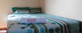 HOSTAL CHAVARRY