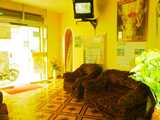 foto3
