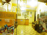 foto4
