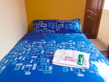 foto6